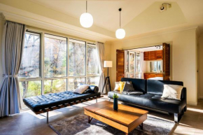 Suite Villa Nasukogen Terrace